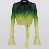 Cypress Dip-Dye Set