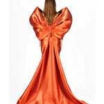 Uploaded image 5