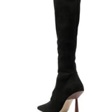 GIABORGHINI x RHW Boots