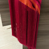 Belle On The Road Dress - Endless - UAE Rental and Resale for Women's Fashion