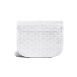 Belvedere Messenger Monogram Chevron Handbag - Endless - UAE Rental and Resale for Women's Fashion