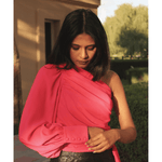 Bexley Top - Endless - UAE Rental and Resale for Women's Fashion