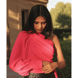Bexley Top - Endless - UAE Rental and Resale for Women's Fashion