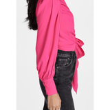 Bexley Top - Endless - UAE Rental and Resale for Women's Fashion