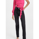 Bexley Top - Endless - UAE Rental and Resale for Women's Fashion