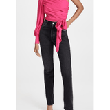 Bexley Top - Endless - UAE Rental and Resale for Women's Fashion