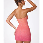 Uploaded image 9