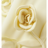 Uploaded image 4