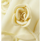 Uploaded image 4
