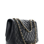 Black Medium Bag - Endless - UAE Rental and Resale for Women's Fashion
