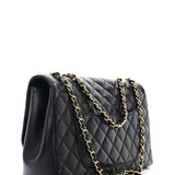 Black Medium Bag - Endless - UAE Rental and Resale for Women's Fashion