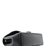 Black Medium Bag - Endless - UAE Rental and Resale for Women's Fashion
