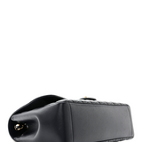 Black Medium Bag - Endless - UAE Rental and Resale for Women's Fashion