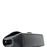 Black Medium Bag - Endless - UAE Rental and Resale for Women's Fashion