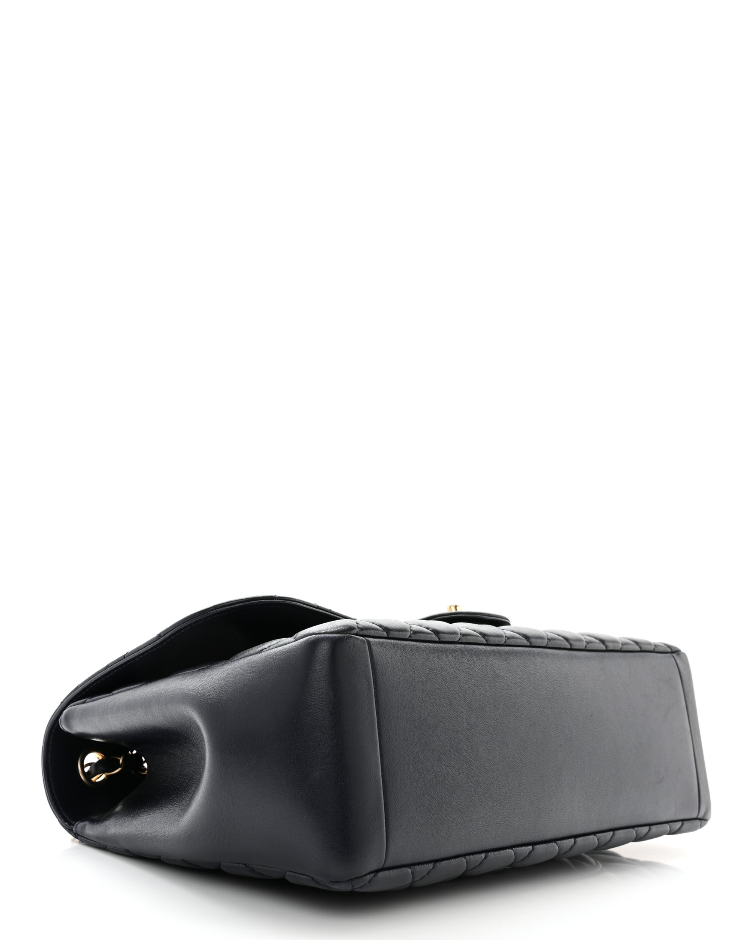 Black Medium Bag - Endless - UAE Rental and Resale for Women's Fashion