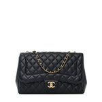 Black Medium Bag - Endless - UAE Rental and Resale for Women's Fashion
