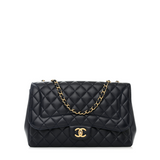 Black Medium Bag - Endless - UAE Rental and Resale for Women's Fashion