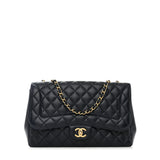 Black Medium Bag - Endless - UAE Rental and Resale for Women's Fashion