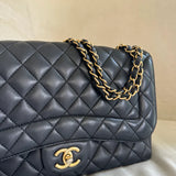 Black Medium Bag - Endless - UAE Rental and Resale for Women's Fashion