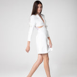 Bloom Blazer Dress - Endless - UAE Rental and Resale for Women's Fashion