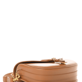 Bobby Bag Medium - Endless - UAE Rental and Resale for Women's Fashion