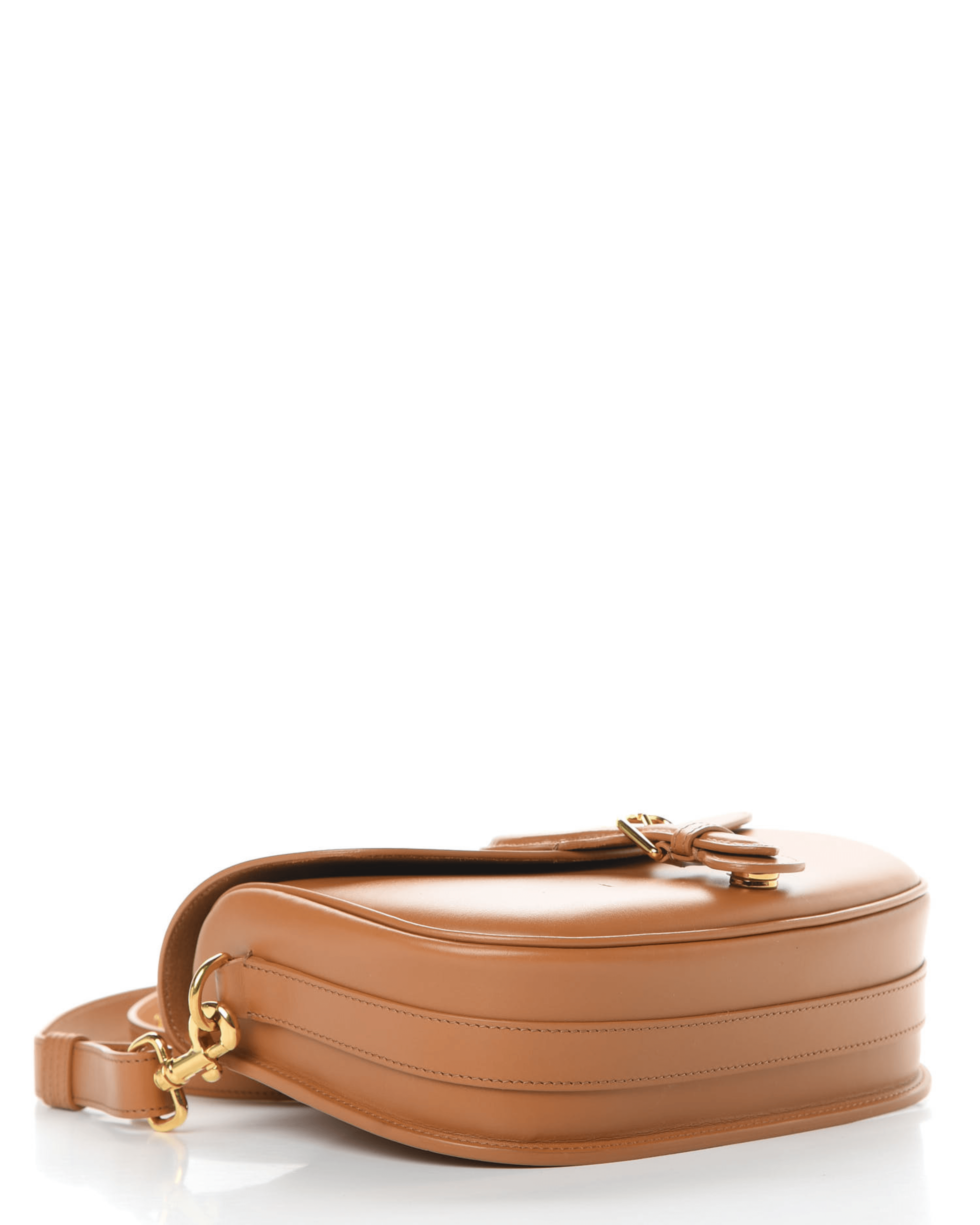 Bobby Bag Medium - Endless - UAE Rental and Resale for Women's Fashion