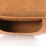 Bobby Bag Medium - Endless - UAE Rental and Resale for Women's Fashion