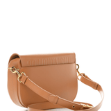 Bobby Bag Medium - Endless - UAE Rental and Resale for Women's Fashion