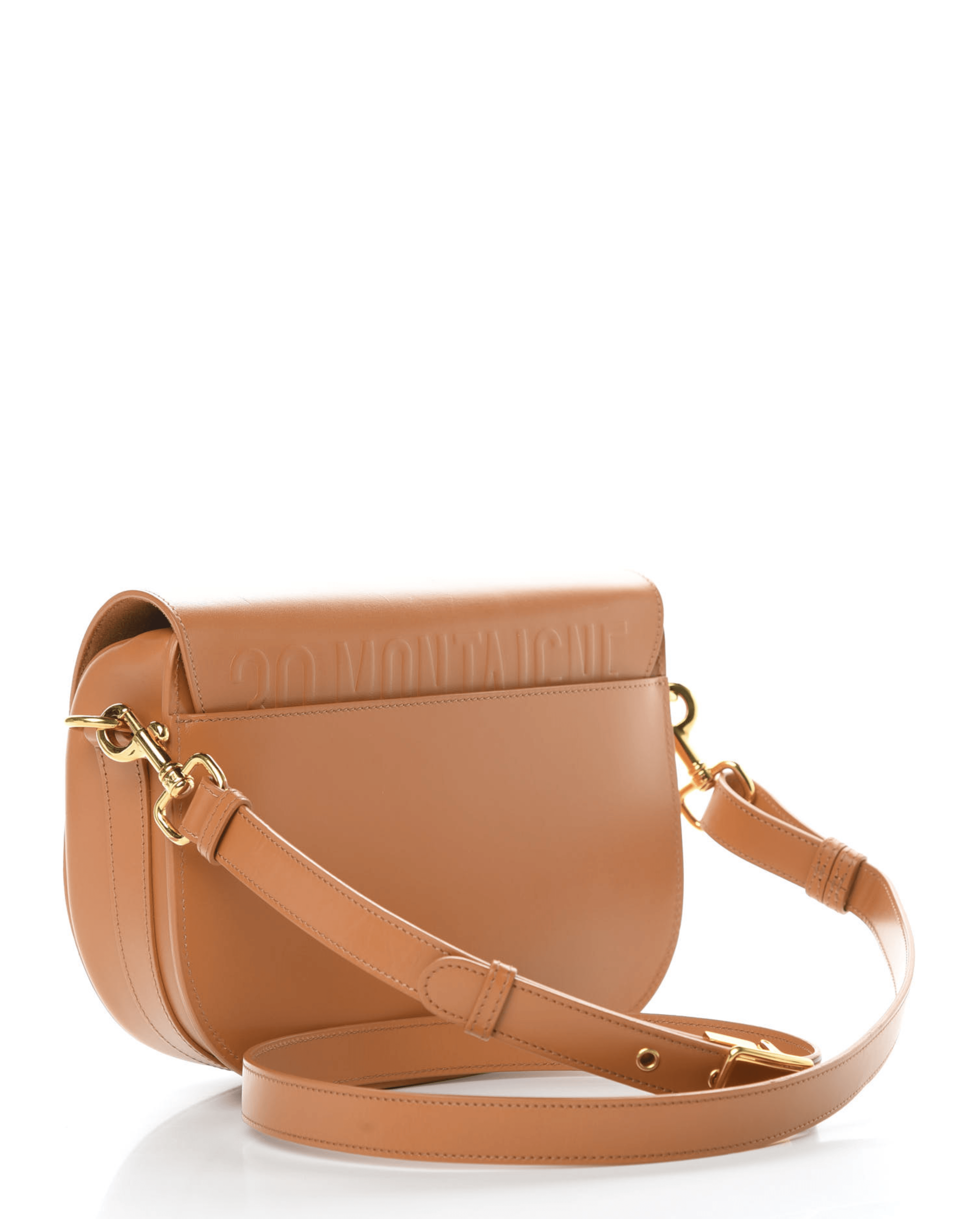 Bobby Bag Medium - Endless - UAE Rental and Resale for Women's Fashion