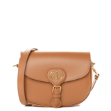 Bobby Bag Medium - Endless - UAE Rental and Resale for Women's Fashion