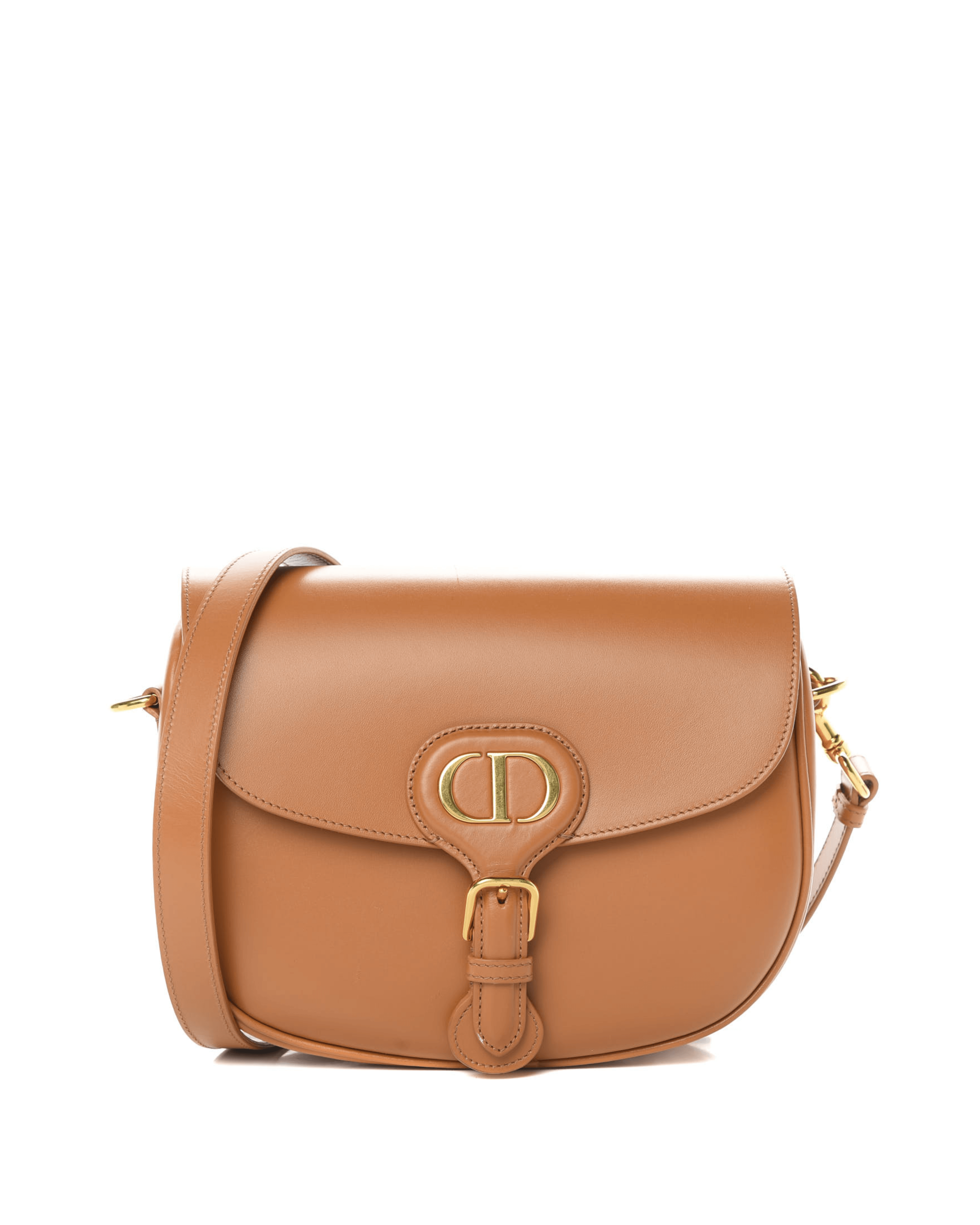 Bobby Bag Medium - Endless - UAE Rental and Resale for Women's Fashion
