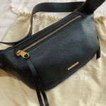 Bree Belt Bag - Endless - UAE Rental and Resale for Women's Fashion