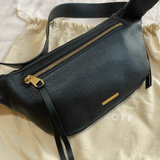 Bree Belt Bag - Endless - UAE Rental and Resale for Women's Fashion