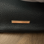 Bree Belt Bag - Endless - UAE Rental and Resale for Women's Fashion