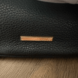 Bree Belt Bag - Endless - UAE Rental and Resale for Women's Fashion