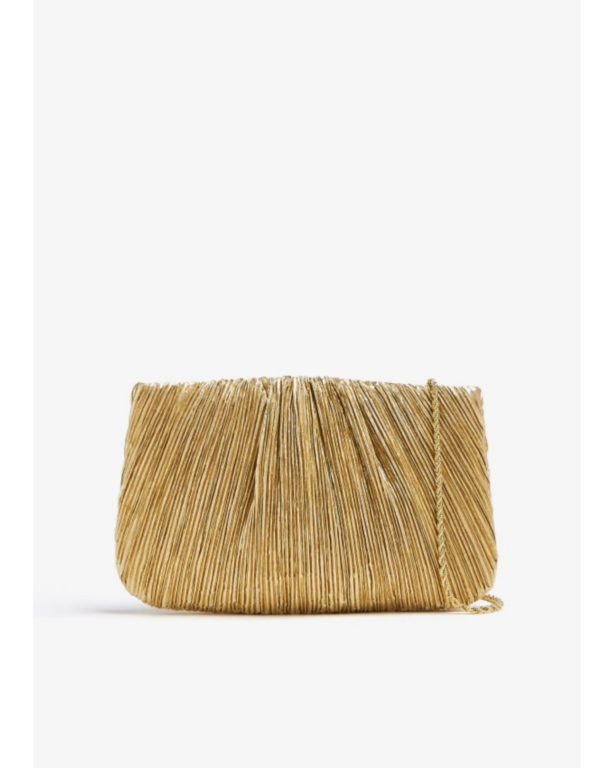 Brit Clutch - Endless - UAE Rental and Resale for Women's Fashion