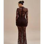 Britney Co-ord Set - Endless - UAE Rental and Resale for Women's Fashion