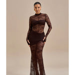 Britney Co-ord Set - Endless - UAE Rental and Resale for Women's Fashion