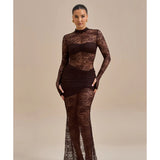 Britney Co-ord Set - Endless - UAE Rental and Resale for Women's Fashion