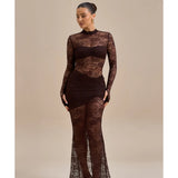 Britney Co-ord Set - Endless - UAE Rental and Resale for Women's Fashion