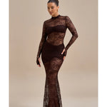 Britney Co-ord Set - Endless - UAE Rental and Resale for Women's Fashion