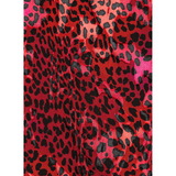 Brooklyn Mini Dress - Endless - UAE Rental and Resale for Women's Fashion