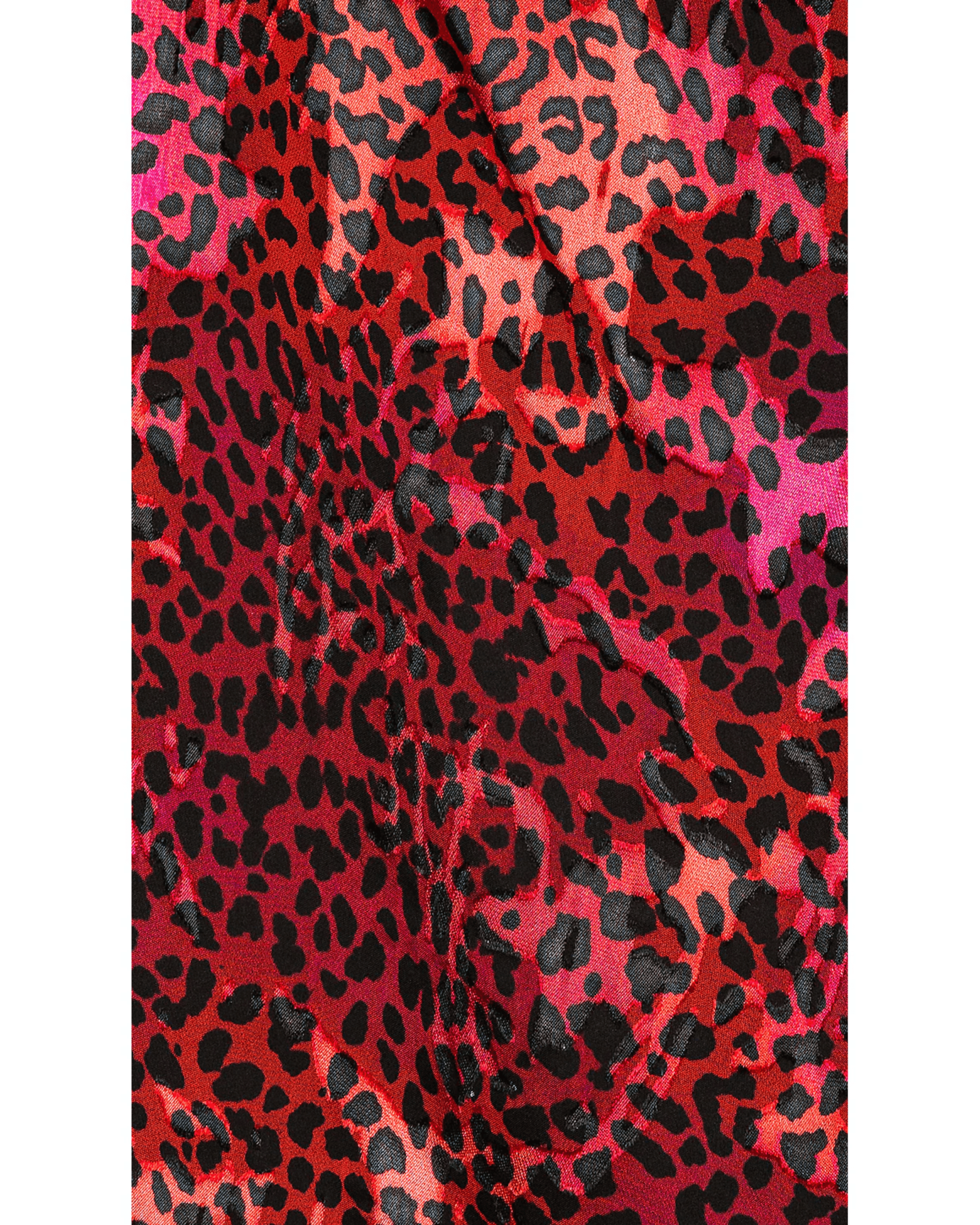 Brooklyn Mini Dress - Endless - UAE Rental and Resale for Women's Fashion