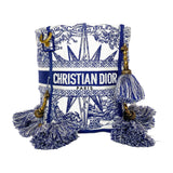 Bucket D-Bubble Bag - Endless - UAE Rental and Resale for Women's Fashion