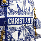 Bucket D-Bubble Bag - Endless - UAE Rental and Resale for Women's Fashion