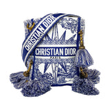 Bucket D-Bubble Bag - Endless - UAE Rental and Resale for Women's Fashion