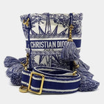 Bucket D-Bubble Bag - Endless - UAE Rental and Resale for Women's Fashion