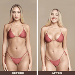 Buub | Bra Pads - Endless - UAE Rental and Resale for Women's Fashion