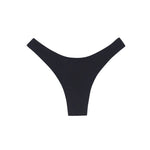 Byron Bottom - Endless - UAE Rental and Resale for Women's Fashion