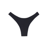 Byron Bottom - Endless - UAE Rental and Resale for Women's Fashion